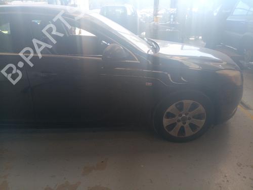 - Image 12