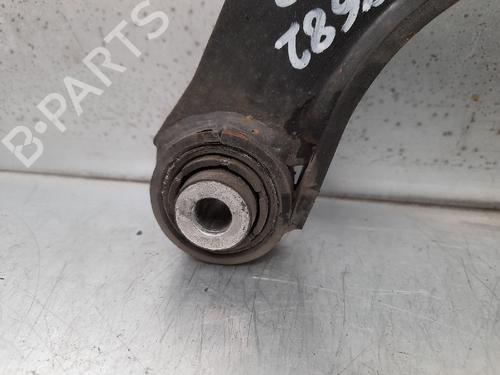 Left rear suspension arm AUDI A3 Sportback (8PA) 2.0 TDI quattro | BP13979235M14 