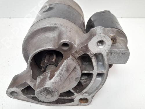 Starter CITROËN SAXO (S0, S1) 1.4 VTS | BP12702071M8 