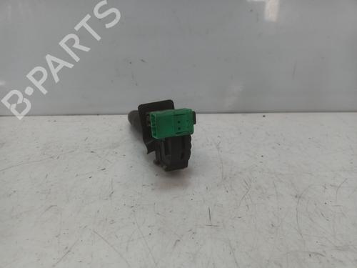 Steering column stalk PEUGEOT 205 II (20A/C)  | BP24865922I23 