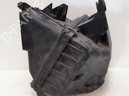 Air filter box AUDI A6 C5 (4B2) 2.4 | BP13981489M87 
