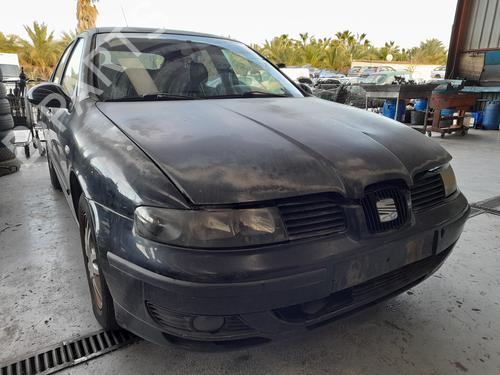 Cockpit SEAT LEON (1M1) 1.9 TDI | BP14245387C47 
