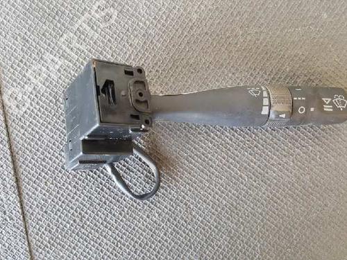 Ratstangsstang LAND ROVER FREELANDER I Soft Top (L314) 1.8 i 16V 4x4 (120 hp) 12712558