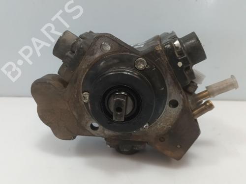 Used Injection pump Injection pump OPEL ASTRA H (A04) [2004-2014] 33320794 33320794