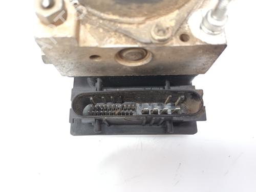 ABS pump HYUNDAI GETZ (TB) 1.5 CRDi | BP19583974M43 