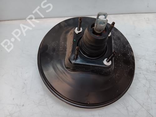 Servo brake FORD FOCUS II (DA_, HCP, DP) 1.6 Ti | BP28213051M42 