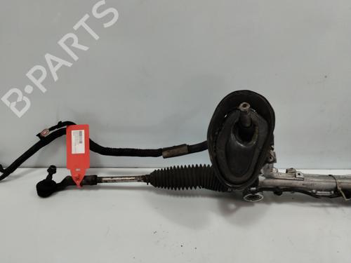 Steering rack FORD FOCUS III Turnier 1.5 TDCi | BP34251521M22 - Image 5