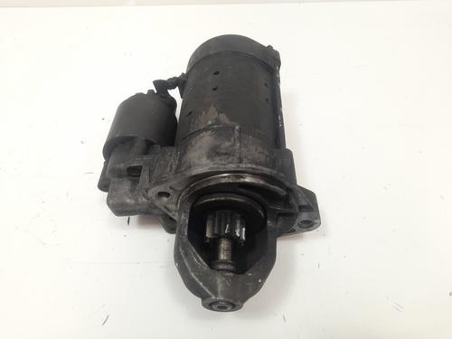 Startmotor MERCEDES-BENZ M-CLASS (W163) ML 270 CDI (163.113) | BP15986963M8 
