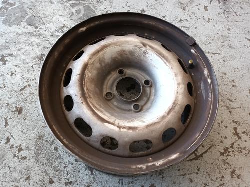 Used Rim CITROËN BERLINGO MULTISPACE (B9) 1.6 HDi 75 16V (75 hp) 17787953