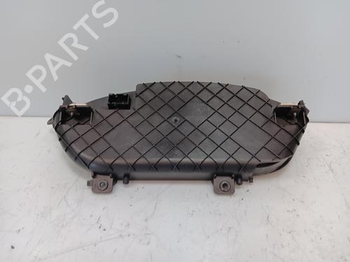 Instrument cluster IVECO DAILY IV Van  | BP24900541C47 