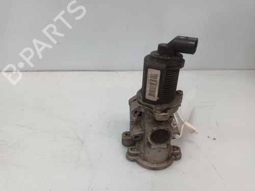 EGR-Ventil SUZUKI SWIFT III (MZ, EZ) 1.3 DDiS (RS413D) (69 hp) 28319711