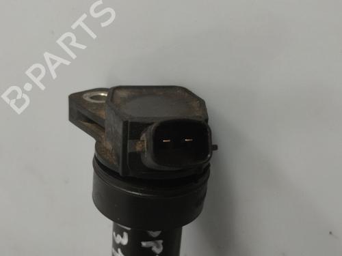 Ignition coil KIA OPTIMA (FSGDS6B) | BP32342118M94