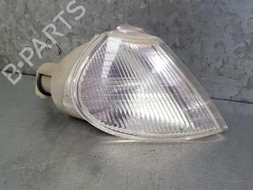 Used Right front indicator Right front indicator 12710555 12710555
