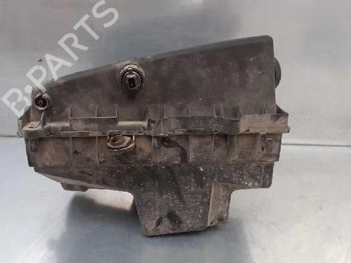 Air filter box SEAT IBIZA II (6K1) 1.9 D | BP13978232M87 