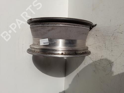 Rim CHRYSLER VOYAGER IV (RG, RS) 2.8 CRD | BP12791700C45 