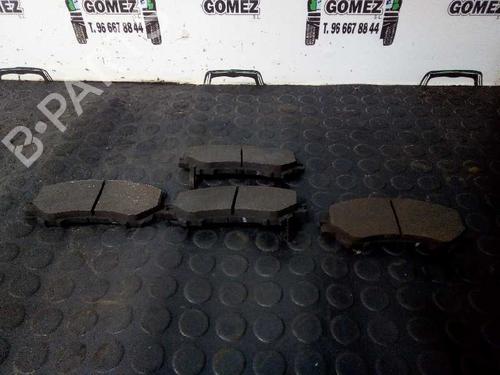 BP13967647O1 main image