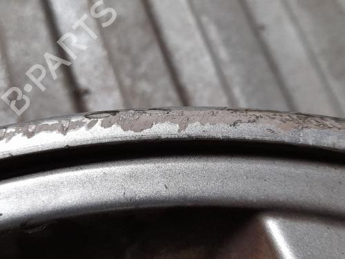 Felg RENAULT MEGANE I Classic (LA0/1_) 1.6 e (LA0F, LA0S) | BP12766652C45 