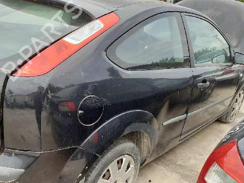 Other FORD FOCUS II (DA_, HCP, DP) | BP12773063O1