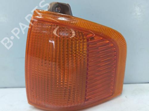 Used Left front indicator Left front indicator 38928894 38928894