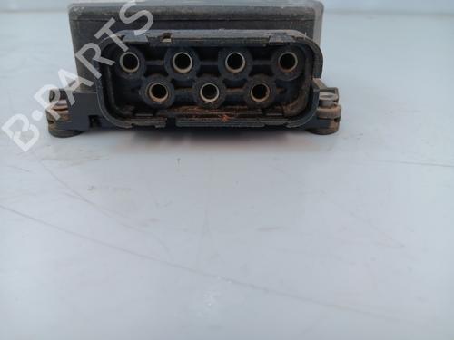 Other SEAT CORDOBA (6L2) 1.9 TDI | BP27982023O1 