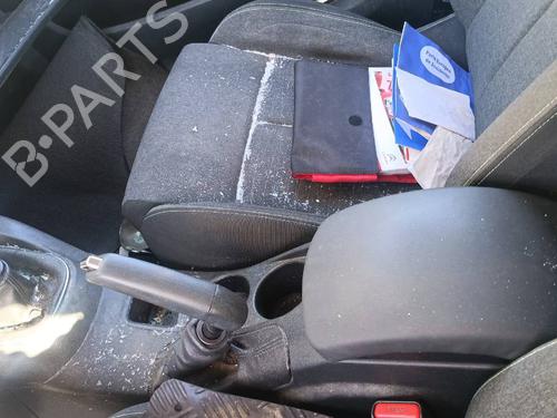 Particulate filter CITROËN C4 II (NC_) 1.6 BlueHDi 120 | BP38751450M81 - Image 19