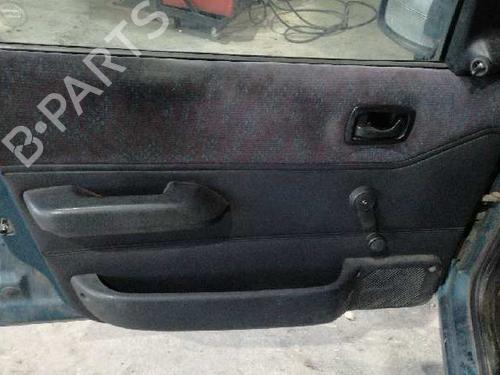  - Image 11