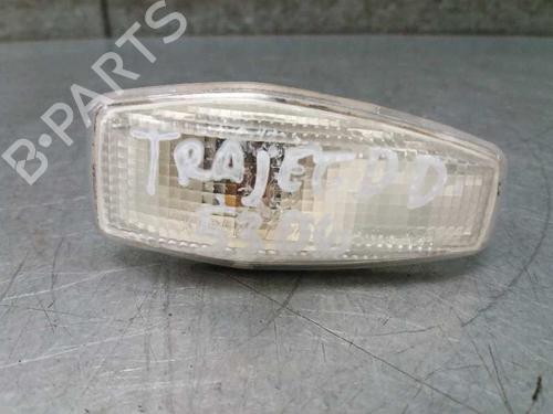 Used Right side indicator Right side indicator HYUNDAI TRAJET (FO) 2.0 (140 hp) 12717189 12717189