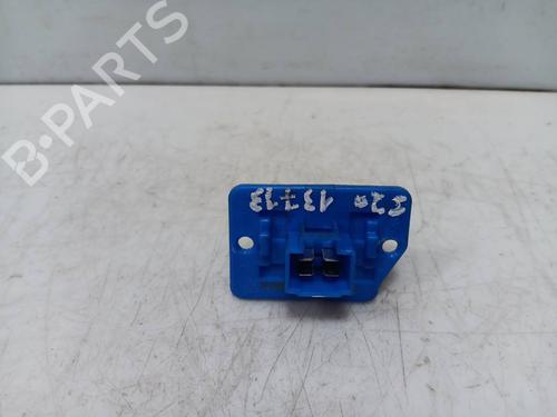 heater-resistor-hyundai-i20-iii-bc3-bi3-2020-40159898 main image