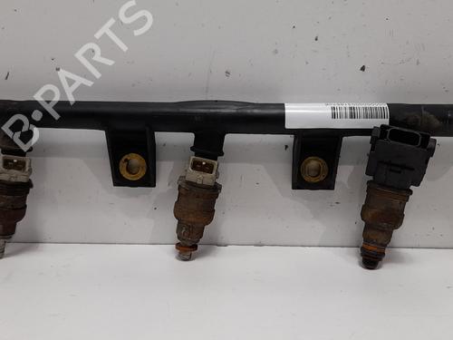 Sprederrør FORD USA WINDSTAR (A3)  | BP12852418M98
