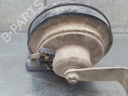 Horn FORD ESCORT V (AAL, ABL) 1.8 TD | BP13973621E13 