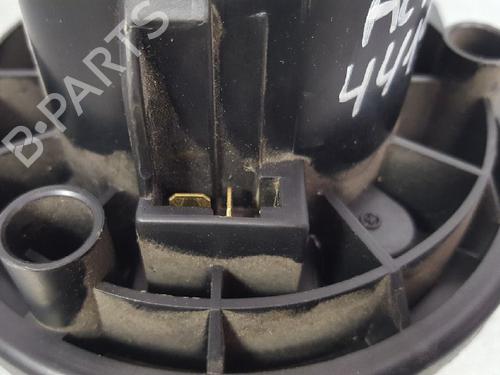 Heater blower motor SUZUKI ALTO VI (FF) 1.1 (RF410) | BP12706630M62 