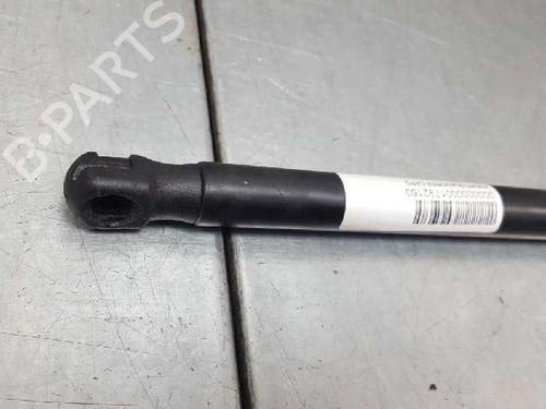 Hood lift support AUDI A4 B8 (8K2) S4 quattro | BP13972140C139 
