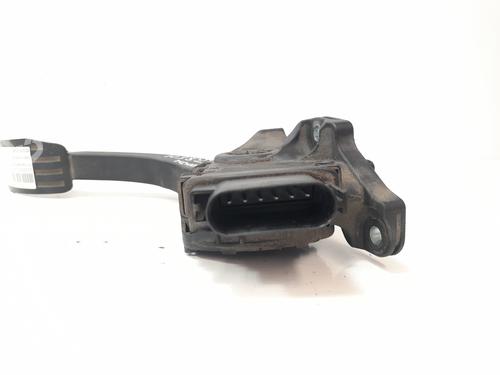 Pedal FORD MONDEO IV (BA7) 2.0 TDCi | BP15960045I4 