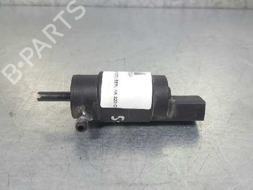Sprinklervæskepumpe MERCEDES-BENZ S-CLASS (W220) S 320 CDI (220.026, 220.126) (197 hp) 13970886