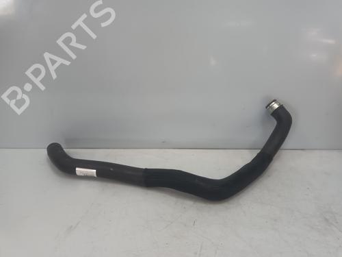 Annen FIAT SCUDO Platform/Chassis (220_) 2.0 JTD 16V (109 hp) 31160326