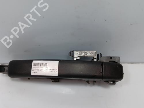 front-right-exterior-door-handle-renault-trafic-iii-van-fg_-2014-33542879 main image