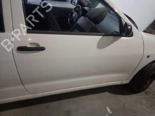 Ignition coil SEAT IBIZA II (6K1) 1.4 i | BP12684155M94