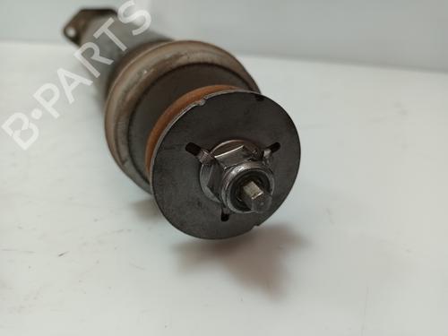 Right rear shock absorber BMW 1 (E87) 120 d | BP22504875M19 