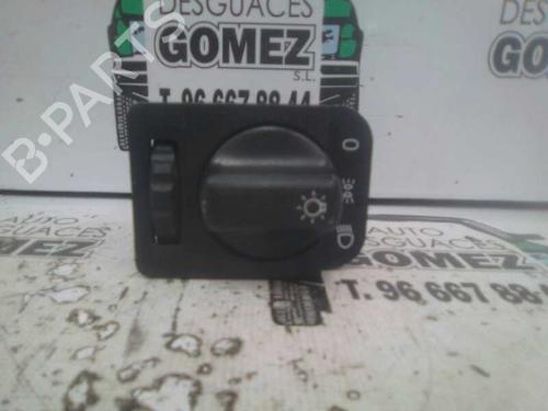 Used Headlight switch Headlight switch 12755329 12755329