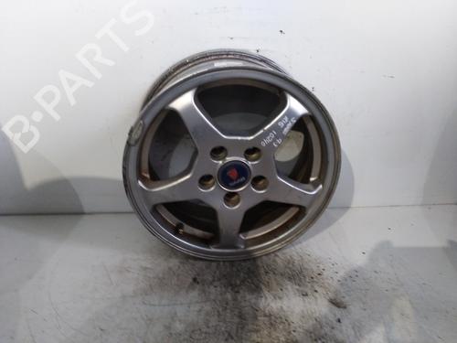 Felge für SAAB 9-3 (YS3D) 2.2 TiD (125 hp) 12789571