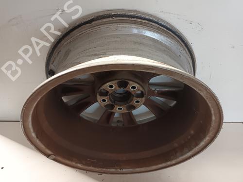 Rim OPEL ZAFIRA / ZAFIRA FAMILY B (A05)  | BP21595711C45 