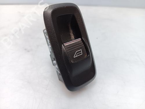 Left rear window switch FORD FIESTA VI (CB1, CCN)  | BP31952002I29 