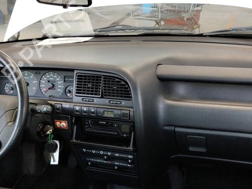 Right rear door CITROËN XANTIA (X1_, X2_) 1.8 i | BP29375568C5 