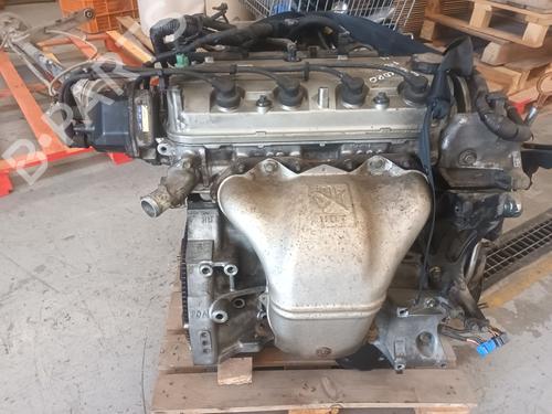 Engine HONDA ACCORD VI (CK, CG, CH, CF, CL) 1.8 i (CG8) | BP29430505M1 