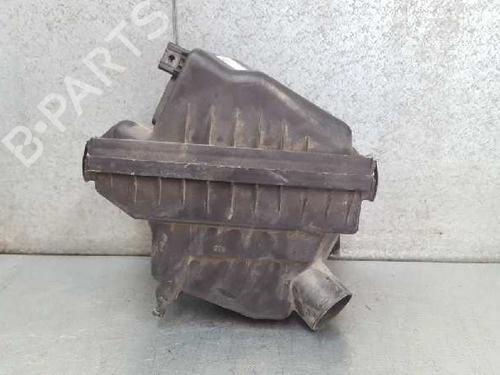 Air filter box NISSAN PRIMERA Hatchback (P12) 1.9 dCi | BP13968317M87 