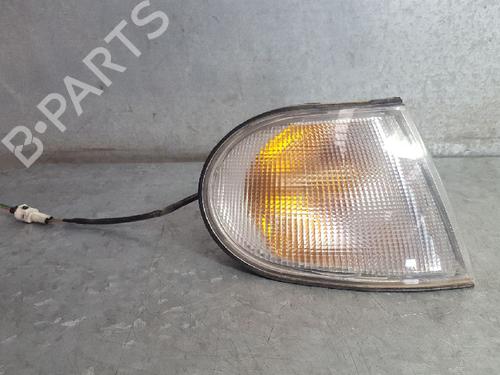Used Right front indicator Right front indicator TATA SUMO [1994-2026] 12853659 12853659