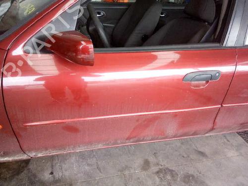 Mass air flow sensor FORD MONDEO II (BAP) 1.8 TD | BP12692426M95 