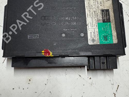 Clutch/lamell VOLVO V50 (545) 2.0 D | BP30909074M101