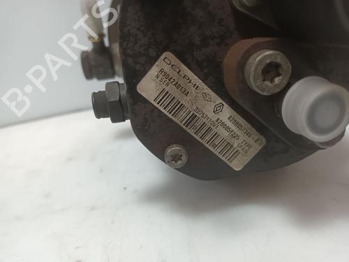 Injection pump RENAULT KANGOO (KC0/1_)  | BP32095148M78 