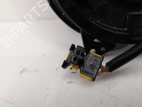 Squib airbag FORD FOCUS III 1.0 EcoBoost | BP12815809C102 
